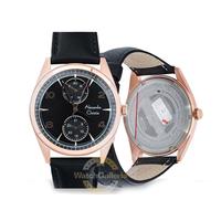 Gambar Jam Tangan Alexandre Christie AC 6579 MF LRGBA / 6579 MFLRGBA dari GrosirGshock undefined 2 Tokopedia