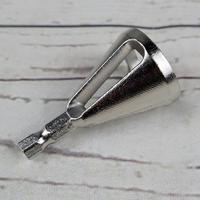 Gambar Mata Bor Deburring Tools Perbaiki Baut Baja Rusak Karat dari MT. MabaTeknik undefined 2 Tokopedia