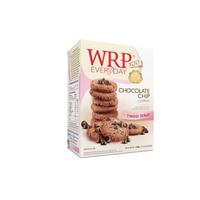 Gambar WRP COOKIES COKLAT 240GR dari Ninestore.jbi undefined 1 Tokopedia