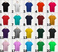 Gambar KAOS PENTOL KEREN LUCU BANYAK GAMBAR NAIK MOTOR - Kuning, XL dari GUDANGDISKON 2 undefined 4 Tokopedia