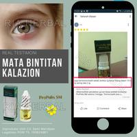 Gambar Obat Untuk Bisul Di Kelamin Pria dan Wanita Bisulan Pada Kemaluan dari dwi ratnaa undefined 4 Tokopedia