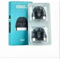 Gambar KEPALA VAPOOR VAPE CATRIGE ZERO TERLARIS ELE307 dari LANMA STORE undefined 2 Tokopedia