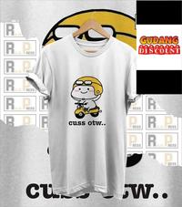 Gambar KAOS PENTOL KEREN LUCU BANYAK GAMBAR NAIK MOTOR - Kuning, XL dari GUDANGDISKON 2 undefined 1 Tokopedia