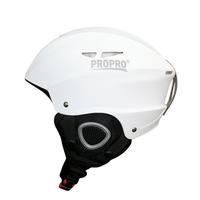 Gambar Thebest PROPRO Skiing Adults Skiing Helmet For Snowboarding Skating dari Mist Minimalist undefined 4 Tokopedia