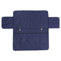 Gambar (Hot) 3 Seater Sofa Cover Waterproof Anti-fouling Pet Kid Seat dari Red Paper Clip undefined 3 Tokopedia