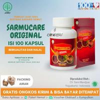 Gambar Obat Pencair Darah Beku, Obat Tradisional Darah Kental, Daun Diskon dari TRATAPAN_MART undefined 1 Tokopedia