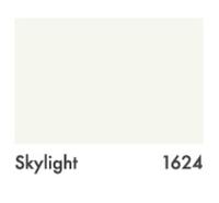 Gambar CAT TEMBOK INTERIOR JOTUN MAJESTIC TB MATT SKYLIGHT - 1624 GALON dari Solusi Material Bangunan Pondok Pinang undefined 2 Tokopedia
