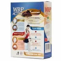 Gambar TERMURAH WRP ACTIVE body shape chococino dari Toko_Veriyu undefined 1 Tokopedia