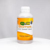 Gambar Asli Obat Patah Tulang, Tulang Retak, Tulang Bergeser - Real dari andistore65 undefined 5 Tokopedia