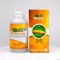 Gambar Asli Obat Patah Tulang, Tulang Retak, Tulang Bergeser - Real dari andistore65 undefined 4 Tokopedia