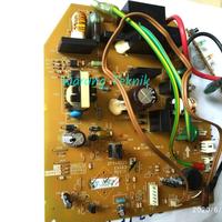 Gambar Elektronik Pcb Modul AC Daikin 2P049225 Asli Thailand Set Sensor AZ dari Warung.teknik undefined 1 Tokopedia