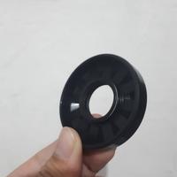 Gambar OIL SEAL TC 52*75*10 NBR TC 52 75 10 NBR TC 52c+x75x10 DOUBLE LIPS dari 12 Maret Shop undefined 3 Tokopedia