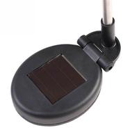 Gambar Ad Solar Power Hewan Colorful Lampu LED Pemandangan Taman dari Zona Gaitou undefined 4 Tokopedia