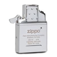 Gambar Insert Zippo Rechargeable Arc Lighter Windproof 65828 MADE IN USA dari Zippo Original Hotshop-88 undefined 4 Tokopedia