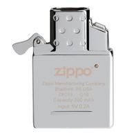 Gambar Insert Zippo Rechargeable Arc Lighter Windproof 65828 MADE IN USA dari Zippo Original Hotshop-88 undefined 3 Tokopedia