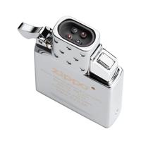 Gambar Insert Zippo Rechargeable Arc Lighter Windproof 65828 MADE IN USA dari Zippo Original Hotshop-88 undefined 1 Tokopedia