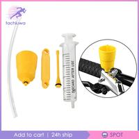 Gambar [TACHIUWA] Bike Surfboard Hanger Rack Bicycle Wakeboard Surfing Carrie dari Mukena Bali AKA undefined 5 Tokopedia