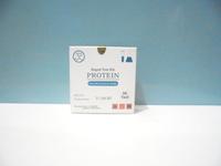 Gambar Test Kit Protein - Rapid Test Protein - Reagen Uji Cepat Protein dari intanputstore undefined 2 Tokopedia