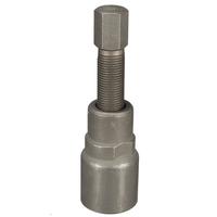 Gambar M27 Motorcycle Flywheel Puller Extractor For Honda Kawasaki Suzuki dari JMS Surabaya undefined 4 Tokopedia