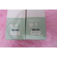 Gambar sp Sensatia Botanicals Acne Clarifying Facial Cleanser 220ml diskon dari saskiaaa undefined 3 Tokopedia
