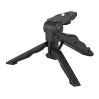 Gambar Tripod Lipat Mini Stand Kamera Action Camera Smartphone Murah dari We Toko_NEW undefined 2 Tokopedia