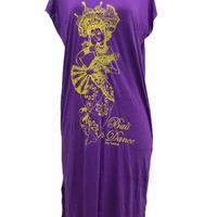 Gambar Unik Midi kaos standart oleh2 khas bali motif bali dance Berkualitas dari azkiana,toko undefined 1 Tokopedia