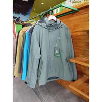 Gambar Jaket Consina Mountain Pro Waterproof Jacket - Kuning, XXL dari chad-store_NEW undefined 2 Tokopedia