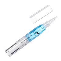 Gambar Pet Teeth Repairing Cleaning Kit Dog Cat Tartar Stone Pen dari rigiza fashion shop undefined 2 Tokopedia