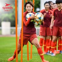 Gambar STICK BASE ORIGINAL SPEEDS IMPORT LATIHAN AGILITY DAN KELINCAHAN 037-7 dari nadineonlinestore undefined 3 Tokopedia