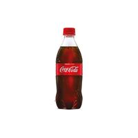 Gambar COCACOLA PET 250ml dari Hypermart Ciputra Pekanbaru undefined 1 Tokopedia