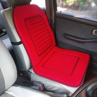 Gambar Z# Cover jok mobil pijat kijang kapsul LGX dari Netherworlds undefined 5 Tokopedia