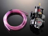 Gambar Karburator CR-Mini MJN22 MONKEY YOSHIMURA 2094675 dari Webike Indonesia undefined 1 Tokopedia