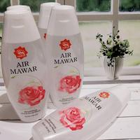 Gambar VIVA AIR MAWAR / VIVA AIR MAWAR 100ML / Penyegar Viva Air Mawar dari Amaze X Beauty undefined 3 Tokopedia
