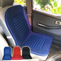 Gambar Z# Cover jok mobil pijat kijang kapsul LGX dari Netherworlds undefined 2 Tokopedia