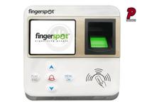 Gambar Fingerspot Neo A-152NC dari SENTRAL HARDWARE undefined 4 Tokopedia