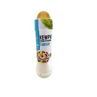 Gambar KEWPIE SALAD DRESSING CAESAR 200 ML dari Foodmart Samarinda undefined 1 Tokopedia