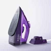 Gambar [Sale] Lofans YD-012V Cordless Steam Iron with 2000W Power 280ml dari Red Paper Clip undefined 1 Tokopedia