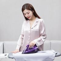Gambar [Sale] Lofans YD-012V Cordless Steam Iron with 2000W Power 280ml dari Red Paper Clip undefined 5 Tokopedia