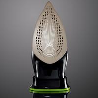 Gambar [Sale] Sokany 2085 Handheld Portable Garment Steamer 2400W 5 Gear dari Red Paper Clip undefined 4 Tokopedia