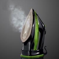 Gambar [Sale] Sokany 2085 Handheld Portable Garment Steamer 2400W 5 Gear dari Red Paper Clip undefined 3 Tokopedia