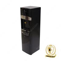 Gambar Kris water Dispenser Air galon bawah Bottom Loading - Hitam dari KingSultan07_NEW undefined 1 Tokopedia