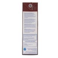 Gambar Indomilk Susu UHT Cokelat 1 L dari Juragan Import 01&02 undefined 1 Tokopedia