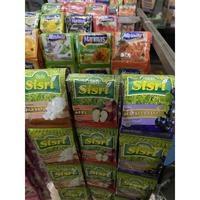 Gambar TEH SISRI RENTENG - blackcurrant dari TOKOBERES undefined 1 Tokopedia