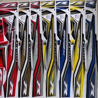 Gambar striping yamaha vega r new sirius rc thailand thailook ber GS - Gambar A dari lakko undefined 1 Tokopedia