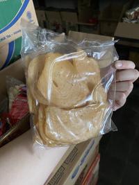 Gambar KERUPUK UDANG INDRAMAYU KELAPA GADING dari TOKOBERES undefined 3 Tokopedia