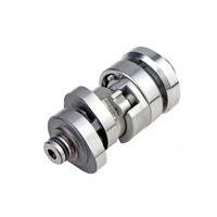 Gambar TDR Racing Camshaft Noken As for X-Max 300 T02 dari Mitra 2000 undefined 3 Tokopedia