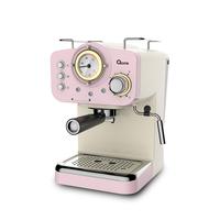 Gambar Oxone OX213P Coffee Maker Espresso Machine Mesin Kopi Stainless dari Oxone Official undefined 2 Tokopedia