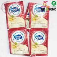 Gambar FRISIAN FLAG Bendera SKM Susu Kental Manis Sachet 40 Gr Sachet is 6 dari TheKribstore undefined 4 Tokopedia