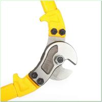 Gambar Tool Heavy Duty Cable Cutters Wire Cutter 24 Inch Practical Anti selip dari Jaya Nusantara Import undefined 3 Tokopedia