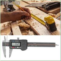 Gambar Tool Ufriend Jangka Sorong Digital Mini Portable 070mm Tahan Lama A dari Jaya Nusantara Import undefined 5 Tokopedia
